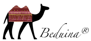 Beduina Joyas